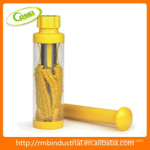 kitchenware utensil Corn Stripper